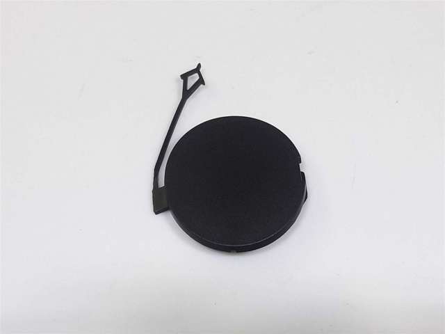 735615289 Fiat/Alfa/Lancia Zaślepka haku holowniczego zderzaka przednia