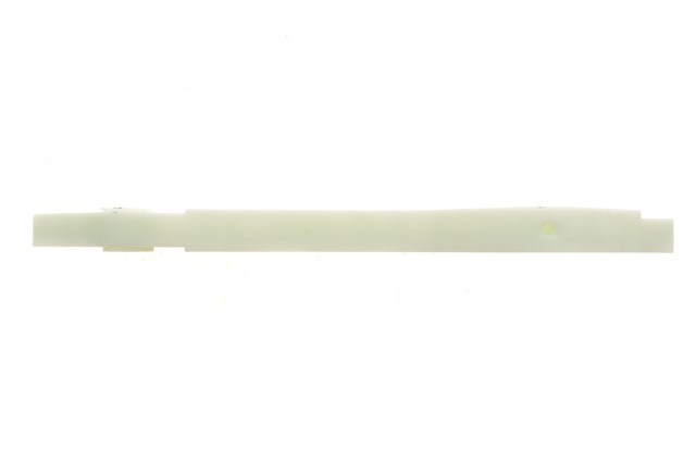 Łańcuch rozrządu, zestaw 559010420 INA