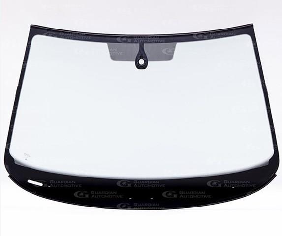 Szyba przednia Skoda Octavia IV A8