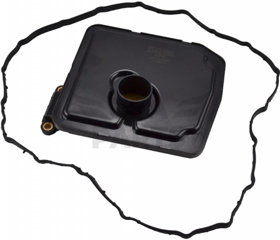 Filtr automatycznej skrzyni biegów JS Asakashi JT574K cena, od 25,93 USD