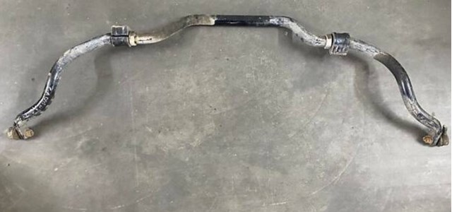 Stabilizator przedni Opel Antara SUV (L07) (2006 - 2026) cena, od 79,61 USD