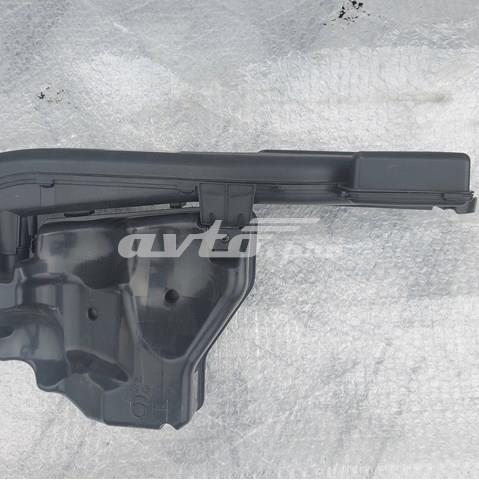 Wlot powietrza do filtra powietrza Toyota 1775025020