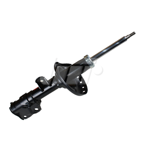 Amortyzator przedni prawy Kayaba 3340174 cena, od 130,48 USD