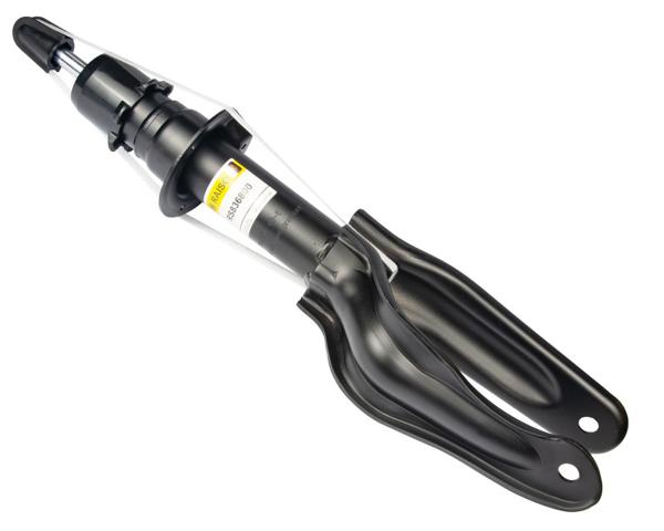 Amortyzator przedni prawy Raiso RS836800 cena, od 127,73 USD