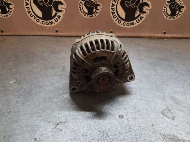 Alternator A0131548202 Mercedes