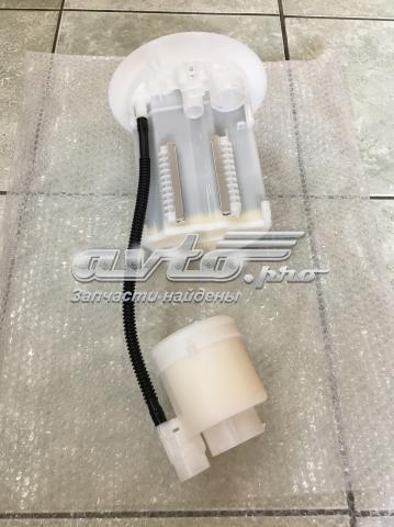 Filtr paliwa Toyota 7702405010