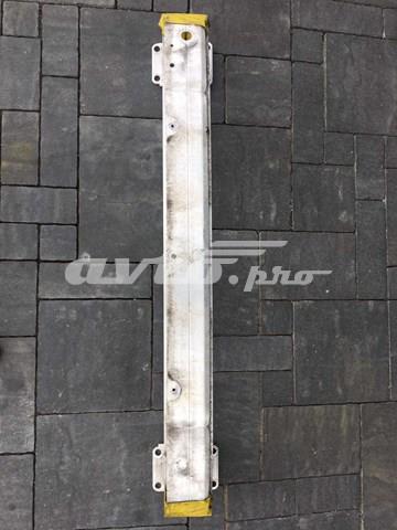 Do koszyka Wzmocnienie zderzaka przedniego Peugeot 308 II LB, LP, LW, LH, L3