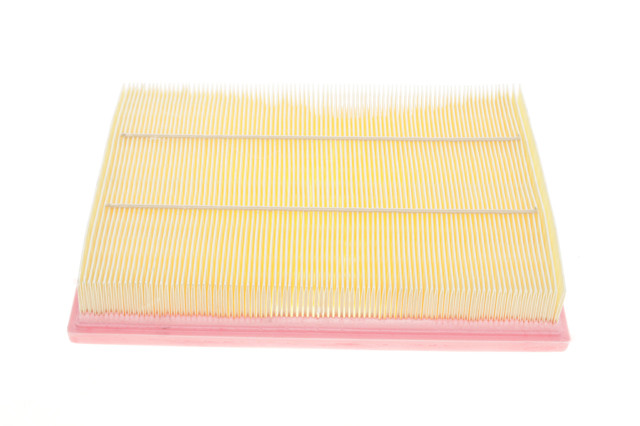 Filtr powietrza 103052 Solgy