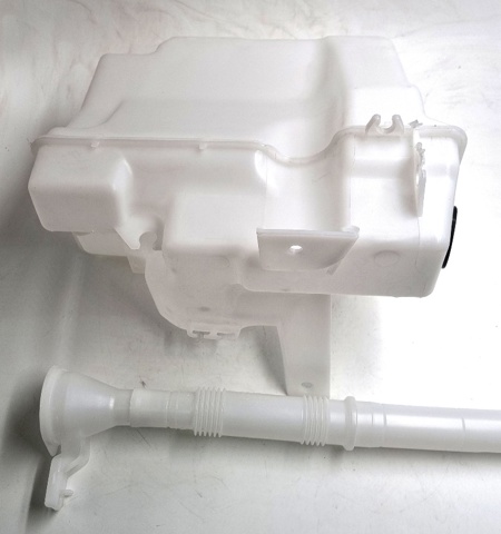 Zbiorniczek spryskiwacza szyb Q-fix Q3750060