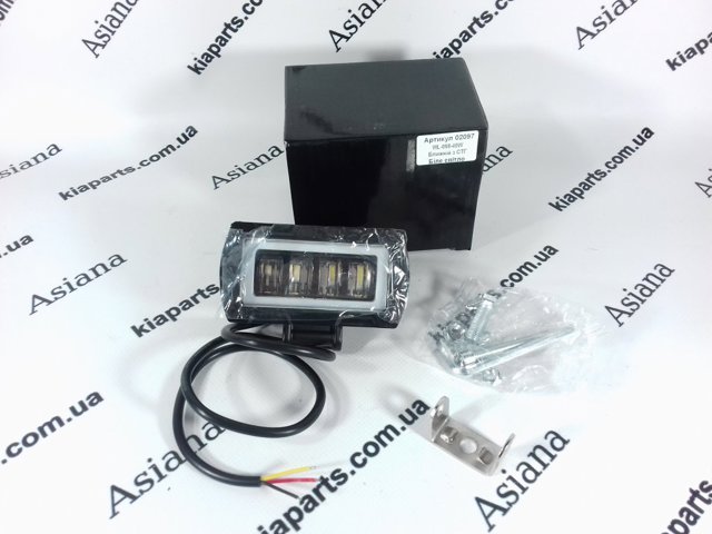 Filtr oleju WIX WL707112 cena, od 7,84 USD