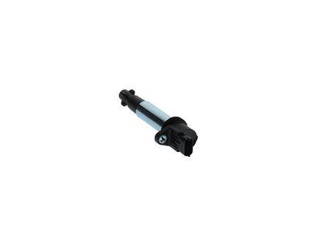 Do koszyka 221504473 Bosch Cewka zapłonowa