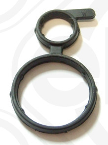 Wtryskiwacz paliwa Elring 530020 cena, od 6,54 USD