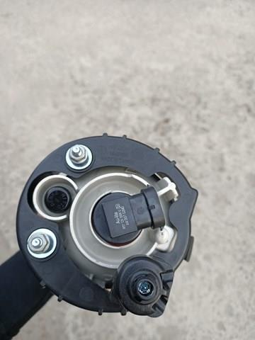 Do koszyka 196093001N TYC Lampa przeciwmgielna prawa
