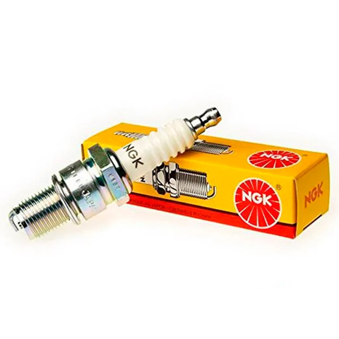 Świeca zapłonowa A113707110BA NGK
