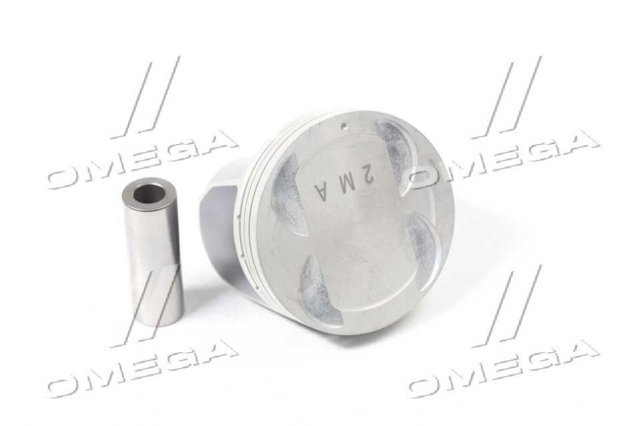 Tłok, komplet do jednego cylindru, STD KIA Carnival III minivan (UVP) (2006 - 2026) cena, od 115,61 USD