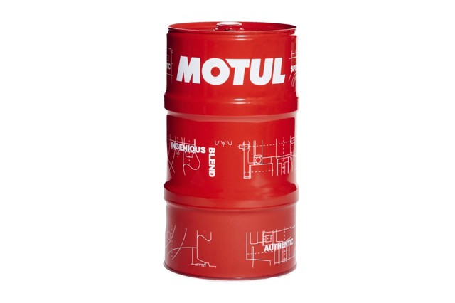 Do koszyka 814061 Motul Olej do silnika