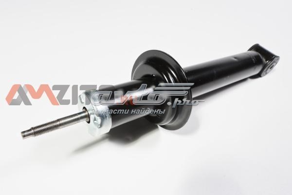 Amortyzator tylny Lada 21100291540201 cena, od 25,15 USD