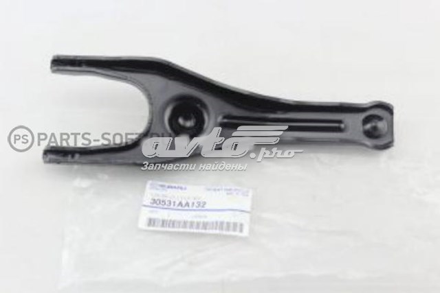 Do koszyka 30531AA132 Subaru Widełki sprzęgła