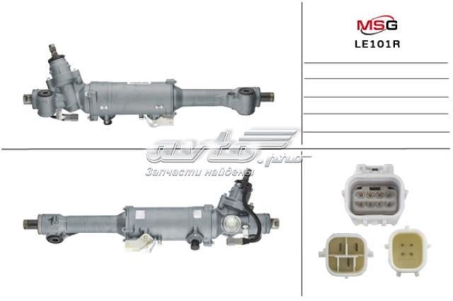 4420030470 Toyota listwa kierownicza (maglownica)