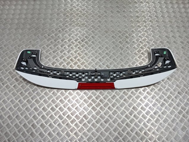  Ford BM51A44210B cena, od 112,37 USD