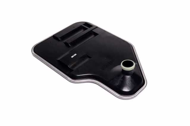 Filtr automatycznej skrzyni biegów 3630032000 Ssang Yong