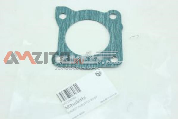 Uszczelka przepustnicy do Mitsubishi Galant VII E5A, E7A, E8A