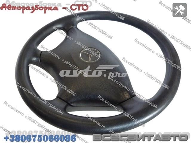 Kierownica A9064640001 VAG