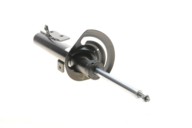 Amortyzator przedni prawy 22284020 Bilstein
