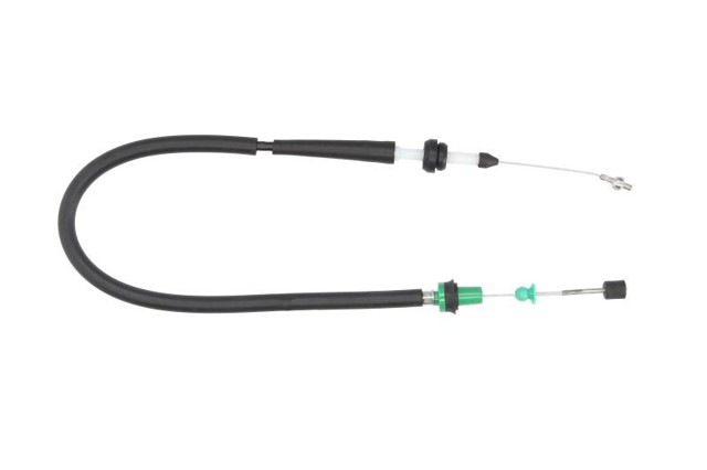 Linka gazu do Seat Alhambra  7V8, 7V9