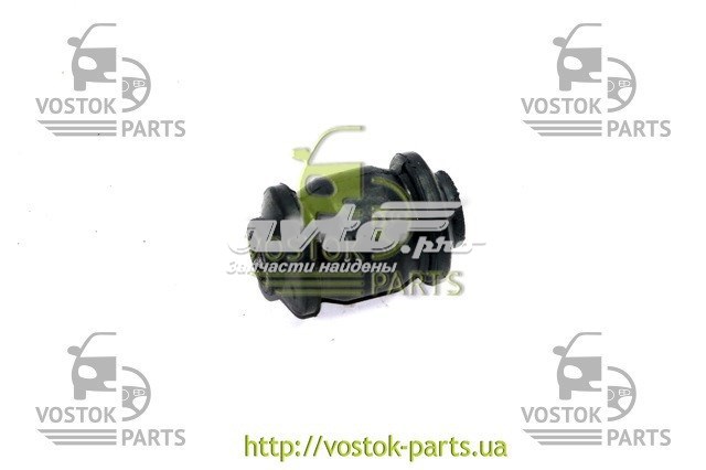  Geely MK8