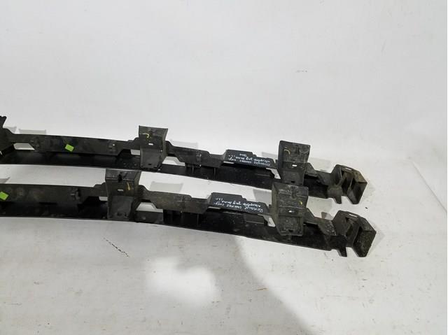 Do koszyka 850424418R Renault (RVI) 