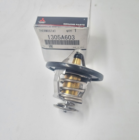 Termostat Mitsubishi 1305A603 cena, od 19,00 USD