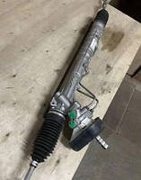 Listwa kierownicza (maglownica) Renault (RVI) 490014306R cena, od 129,12 USD