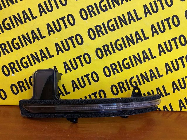  Mazda KB7W69182