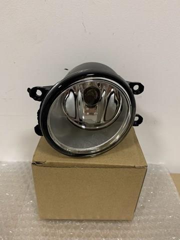 FP8164H1P FPS Lampa przeciwmgielna lewa