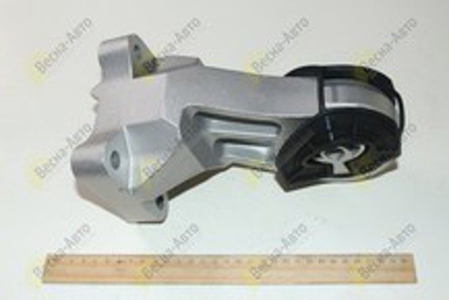 113757025R Renault (RVI) Poduszka (podpora) silnika prawa