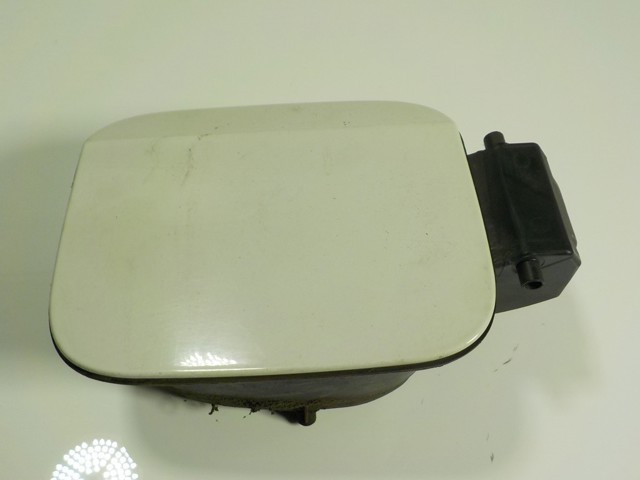 Klapka wlewu paliwa do Skoda Rapid  NH3, NK3, NK6