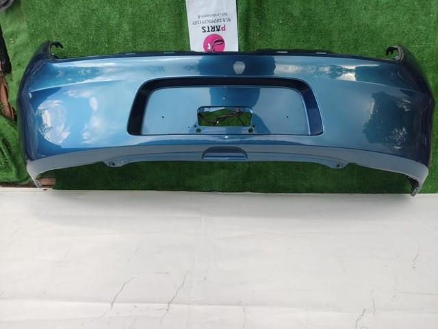 Zderzak tylny do Mazda RX-8  SE