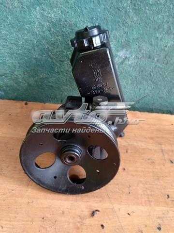 90495960 General Motors Pompa wspomagania hydraulicznego kierownicy