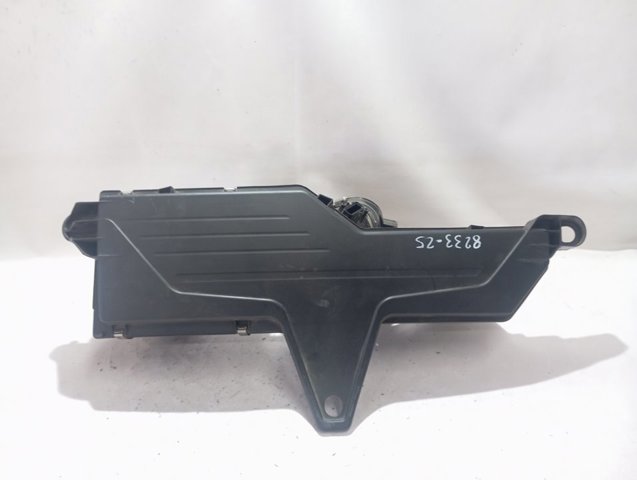 Do koszyka 10737810 BMW 