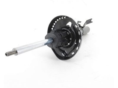 Do koszyka Amortyzator przedni prawy Acura MDX III YD3