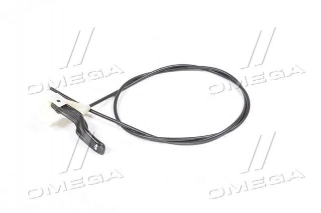 Do koszyka 96168676 General Motors Linka otwierania maski