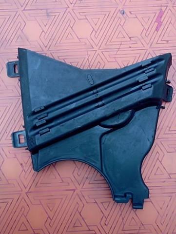 Osłona paska rozrządu Renault (RVI) 8200795012 cena, od 26,48 USD