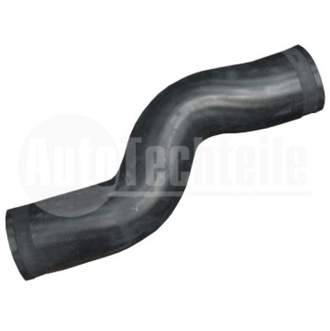 Przewód (króciec) intercoolera Autotechteile 3145047