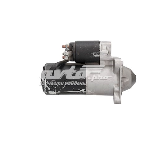 M001T30172 Mitsubishi Rozrusznik