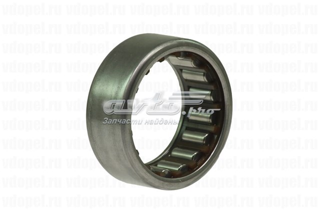 Łożysko wału sprzęgłowego skrzyni biegów 90086158 Peugeot/Citroen