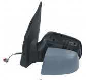 Lusterko wsteczne lewe FPS FP2807M01 cena, od 61,47 USD