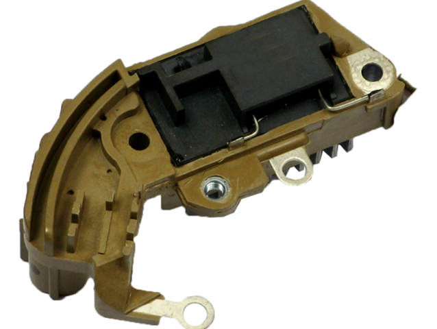 ARE6043 AS/Auto Storm Regulator alternatora (przekaźnik ładowania)