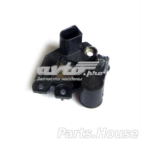 Do koszyka 599294 VALEO Regulator alternatora (przekaźnik ładowania)