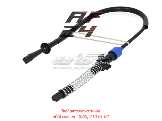 Linka gazu Adriauto 130321 cena, od 5,22 USD